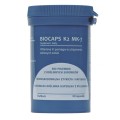 BIOCAPS K2 MK-7.jpg
