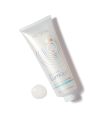 ageLOC® LumiSpa™ Cleanser Normal to combo.png