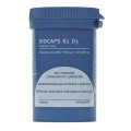 BIOCAPS K2 D3.jpg
