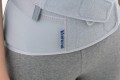 Odciążająco stabilizujący gorset tułowia AM-PES-06     -    4MEDIC.jpg