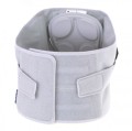 Pelota termoformowana kręgosłupa AM-PT     -    4MEDIC.jpg