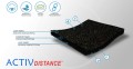 ACTIV DISTANCE.jpg