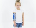 Dziecięca orteza unieruchamiająca staw łokciowy AM-TL-01  -   4KIDS.jpg