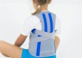 Dziecięca orteza lędźwiowo piersiowa AM-WSP-06      -     4KIDS.jpg