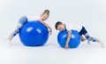 Dziecięca otwarta orteza stawu kolanowego AM-DOSK-O_1R   -  4KIDS.jpg