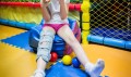 Dziecięca orteza unieruchamiająca kończynę dolną AM-TUD-KD    -    4KIDS.jpg