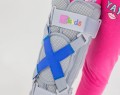 Dziecięca orteza unieruchamiająca kończynę dolną AM-TUD-KD-02    -   4KIDS.jpg
