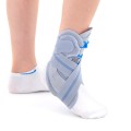 Dziecięcy dynamiczny stabilizator stawu skokowego AM-OSS-05  - 4KIDS.jpg