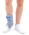 Dziecięcy dynamiczny stabilizator stawu skokowego AM-OSS-05  -  4KIDS.jpg