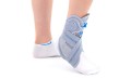 Dziecięcy dynamiczny stabilizator stawu skokowego AM-OSS-05        -      4KIDS.jpg