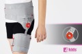 Orteza biodrowa z zegarem biodrowym AM-SB 1R - 4KIDS.jpg
