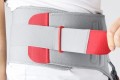 Orteza biodrowa z zegarem biodrowym AM-SB 1R    -   4KIDS.jpg