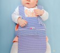 Odwodząca poduszka FREJKI AM-SB-07   -  4KIDS.jpg