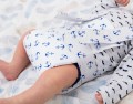 Odwodząca poduszka FREJKI AM-SB-07     -    4KIDS.jpg