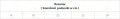 Odwodząca poduszka FREJKI AM-SB-07      -    4KIDS.jpg