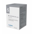 F-CHROMIUM 200.jpg