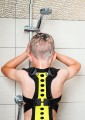 Pediatryczna orteza kręgosłupa strada FIX-T-02   -    REH4MAT.jpg
