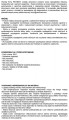 Prześcieradło nieprzemakalne instrukcja.jpg