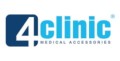 4CLINIC.jpg