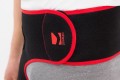 Uniwersalna orteza stawu biodrowego z pasami AM-SB-06   -  4SPORT.jpg