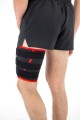 Aktywna orteza uda z pasami obwodowymi AS-U-01     -    4SPORT.jpg
