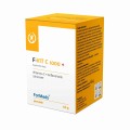 F-VIT C 1000+ witamina C oraz kompleks bioflawonoidów cytrusowych - FORMEDS.jpg