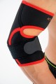 Anatomiczna orteza łokieć golfisty AS-L-01  -   4SPORT.jpg