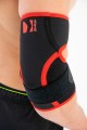 Anatomiczna orteza łokieć golfisty AS-L-01   -   4SPORT.jpg