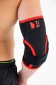Anatomiczna orteza łokieć golfisty AS-L-01    -   4SPORT.jpg