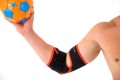 Anatomiczna orteza łokieć golfisty AS-L-01     -    4SPORT.jpg