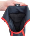 Aktywny stabilizator barku AM-BX-03    -    4SPORT.jpg