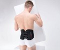 Sznurowana orteza lędźwiowo krzyżowa AS-LK-02     -     4SPORT.jpg