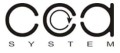 CCA SYSTEM.jpg