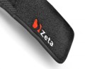 Orteza krzyżowa AM-OK CCA     -    4SPORT.jpg