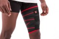 Aktywna orteza uda z taśmami AS-U-02    -  4SPORT.jpg