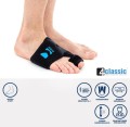 Uniwersalna orteza haluksa AM-OP-03 - 4CLASSIC.jpg