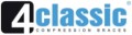 4CLASSIC.jpg
