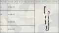 Anatomiczna orteza uda 4ARMY-U-01   -  REH4MAT.jpg