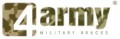 4ARMY.jpg