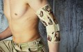 Anatomiczna orteza łokcia z fiszbinami 4ARMY-SL-04    -   REH4MAT.jpg