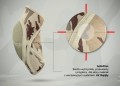 Anatomiczna orteza łokcia z ochraniaczem 4ARMY-SL-05 - REH4MAT.jpg
