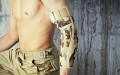 Anatomiczna orteza łokcia i przedramienia 4ARMY-SL-02    -    REH4MAT.jpg