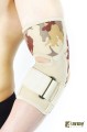 Anatomiczna orteza łokcia na łokieć tenisisty 4ARMY-SL-03 - REH4MAT.jpg