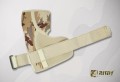 Anatomiczna orteza łokcia na łokieć tenisisty 4ARMY-SL-03    -   REH4MAT.jpg