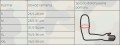 Anatomiczna orteza łokcia na łokieć tenisisty 4ARMY-SL-03     -     REH4MAT.jpg