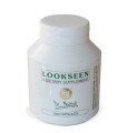 lookseen dr nona.jpg
