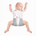 Orteza odwodząca biodra AM-SB-04 - 4KIDS.jpg