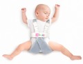 Orteza odwodząca biodra AM-SB-04   -  4KIDS.jpg