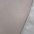 AntySlip™ - specjalny materiał antypoślizgowy..jpg