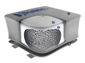Zagłówek P-SS-18 StabiloBed - REH4MAT.jpg